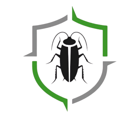 Pest Shield
